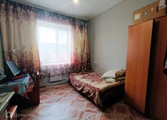 Продажа комнаты, 16.9 м2, Улан-Удэ, Комсомольская улица, 27
