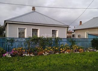 Продажа дома, 50 м2, Топки, Станционная улица