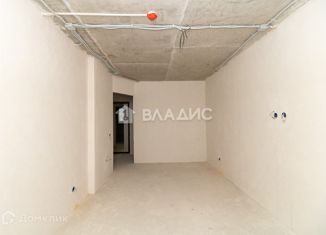 Продаю однокомнатную квартиру, 34.1 м2, Владимир, Добросельская улица, 188Г, район Доброе