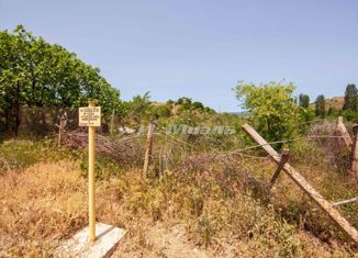 Продам земельный участок, 4.5 сот., городской округ Судак