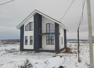 Дом на продажу, 120 м2, ДНТ Алкинские пруды