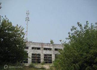 Продажа земельного участка, 105 сот., Жигулёвск, улица Энергетиков, 2А