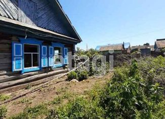 Продам дом, 46 м2, село Кандрыкуль