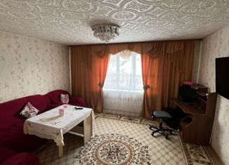 Продаю 3-комнатную квартиру, 72 м2, Норильск, улица Федоровского, 6к1