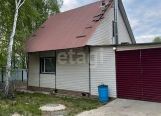 Продается дом, 103.7 м2, СНТ Карповское