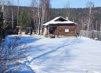 Дом на продажу, 24 м2, СНТ Раздолье-2, Черёмуховая улица