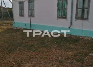 Дом на продажу, 102.5 м2, село Верхний Мамон, улица Мира, 39