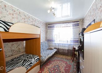 Продается 1-ком. квартира, 28.5 м2, Кемеровская область, проспект Шахтёров, 26