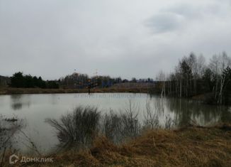 Продается земельный участок, 15 сот., деревня Майдан, улица Горшкова