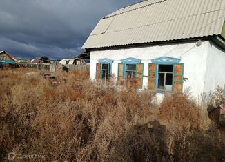 Дом на продажу, 34 м2, СНТ Восход