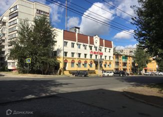 Продается офис, 383.4 м2, Челябинск, улица Сталеваров, 58А, Металлургический район