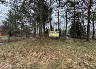 Продаю дом, 14.3 м2, деревня Владычино, улица Полянка