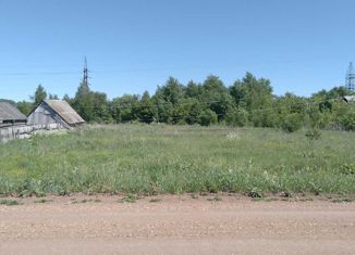 Продается земельный участок, 24.9 сот., село Тавтиманово