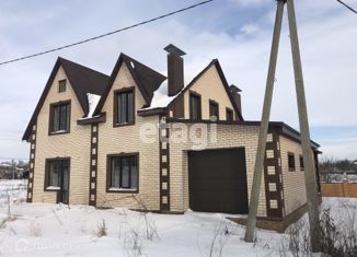 Продается дом, 130 м2, поселок городского типа Ракитное, Пролетарский переулок