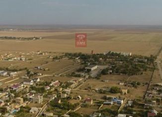 Продаю земельный участок, 3 сот., садоводческий потребительский кооператив Орбита, Уютная улица