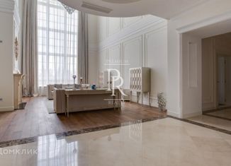 Продаю дом, 1900 м2, деревня Захарово