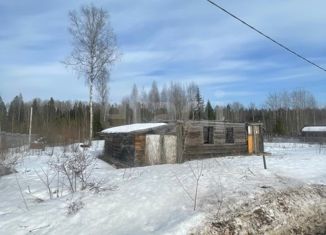 Продам земельный участок, 24 сот., садоводческое товарищество Березка-3