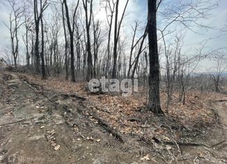 Участок на продажу, 10.5 сот., Владивосток, Советский район, Короткая улица