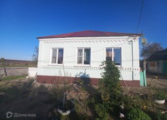 Продам дом, 66 м2, поселок Северный, улица Победы