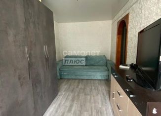 Продам квартиру студию, 27 м2, Чита, улица Ползунова, 26