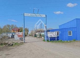 Продам дом, 33 м2, Омск, Кировский округ, территория СОСН Нефтехимик, 1062