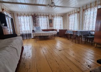 Дом на продажу, 45.6 м2, деревня Горный, улица Ленина