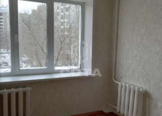 Продажа трехкомнатной квартиры, 89 м2, Воронеж, Пушкинская улица, 41