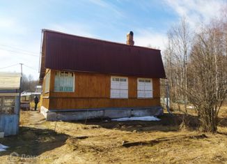 Дом на продажу, 67.9 м2, СНТ Крот, 2-я линия