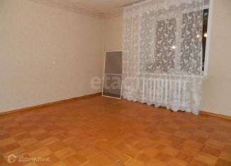 Продается 3-комнатная квартира, 74.5 м2, Владимир, Добросельская улица, 175, район Доброе