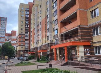 Продам 2-комнатную квартиру, 57.3 м2, Воронеж, Коминтерновский район, улица Хользунова, 38/4