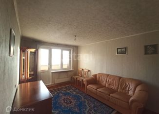 Двухкомнатная квартира на продажу, 48 м2, Екатеринбург, Опалихинская улица, 26, Опалихинская улица
