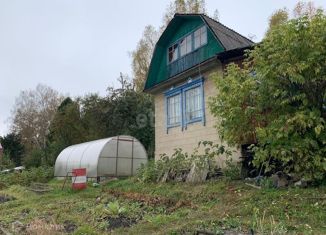 Дом на продажу, 30 м2, СНТ Геофизик, СНТ Геофизик, 31