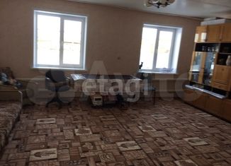 Дом на продажу, 93.2 м2, станция Титоренко