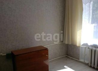 Продам комнату, 12 м2, Новочеркасск, улица Свободы, 1