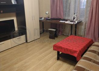 Продаю 1-ком. квартиру, 36.7 м2, Москва, улица Грекова, 10, улица Грекова