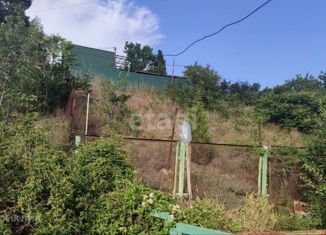 Продается участок, 6 сот., село Солнечногорское