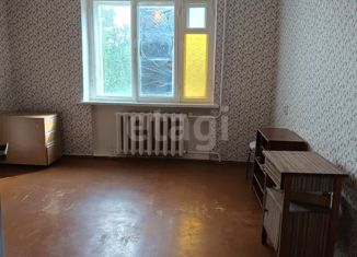 Продаю комнату, 14 м2, Воронеж, улица Туполева, 16, Левобережный район