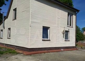 Продаю дом, 175 м2, Калининградская область, 27А-007