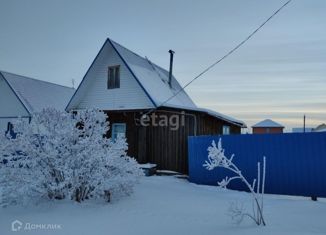 Продажа дома, 20 м2, село Онохино, Молодёжная улица