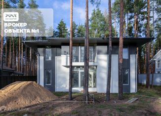 Продаю дом, 227 м2, коттеджный посёлок Памир, коттеджный посёлок Памир, 366