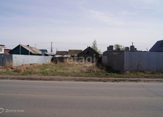 Продаю участок, 4.8 сот., Челябинск, Тракторозаводский район, улица Воробьёва, 150