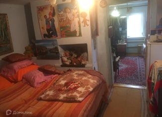 Продается дом, 50 м2, Белореченск, улица Луначарского
