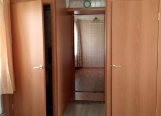 Продаю 3-ком. квартиру, 58 м2, село Кушнаренково, Раздольная улица, 3