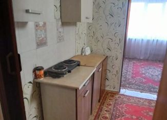 Квартира на продажу студия, 23 м2, Старый Оскол, микрорайон Молодогвардеец, 1