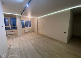 Продаю 3-ком. квартиру, 75 м2, Белгород, проспект Богдана Хмельницкого, 62А, ЖК Парковый