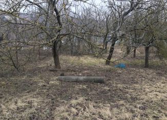 Продается земельный участок, 7 сот., дачное некоммерческое товарищество Алмаз, Январская улица