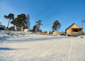 Продаю участок, 6 сот., садовое товарищество Аэрофлот
