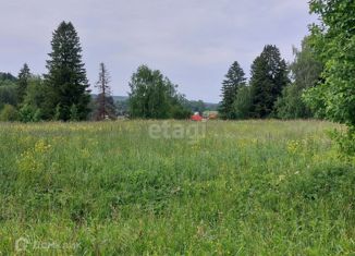 Продается земельный участок, 7 сот., Нижний Тагил