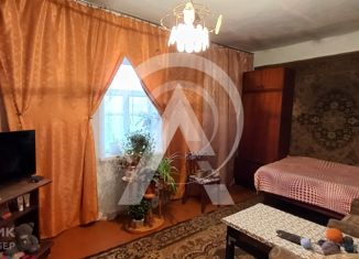 Продажа дома, 40.9 м2, село Вперед, улица Гагарина