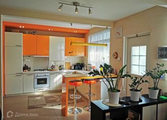 Продается таунхаус, 88 м2, сельский посёлок Культура, сельский посёлок Культура, 500Б